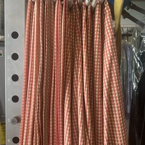 Country Curtains Valances & Panels